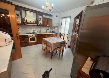 Foto 20 - Casa indipendente CONTRADA COLLE MINCUCCIO, Cupello - foto 20