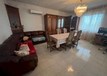 Foto 21 - Casa indipendente CONTRADA COLLE MINCUCCIO, Cupello - foto 21