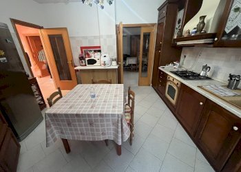 Foto 22 - Casa indipendente CONTRADA COLLE MINCUCCIO, Cupello - foto 22