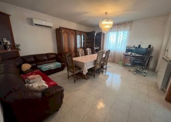 Foto 24 - Casa indipendente CONTRADA COLLE MINCUCCIO, Cupello - foto 24