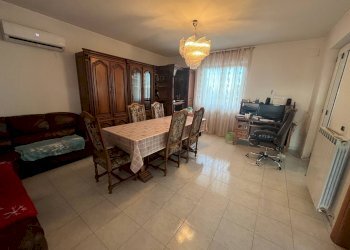 Foto 25 - Casa indipendente CONTRADA COLLE MINCUCCIO, Cupello - foto 25