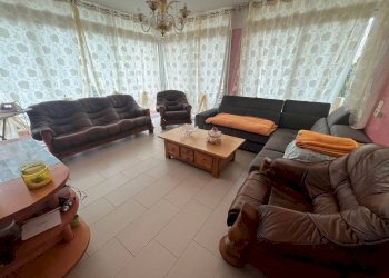 Foto 26 - Casa indipendente CONTRADA COLLE MINCUCCIO, Cupello - foto 26