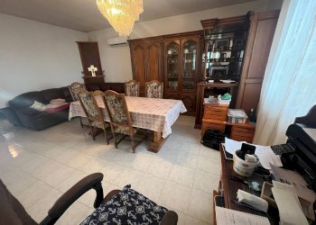 Foto 27 - Casa indipendente CONTRADA COLLE MINCUCCIO, Cupello - foto 27