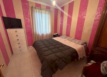 Foto 28 - Casa indipendente CONTRADA COLLE MINCUCCIO, Cupello - foto 28