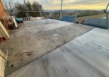 Foto 29 - Casa indipendente CONTRADA COLLE MINCUCCIO, Cupello - foto 29