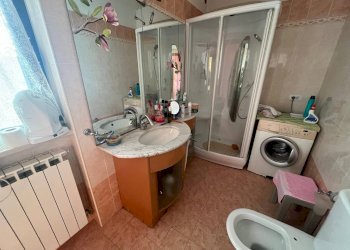 Foto 30 - Casa indipendente CONTRADA COLLE MINCUCCIO, Cupello - foto 30