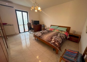 Foto 31 - Casa indipendente CONTRADA COLLE MINCUCCIO, Cupello - foto 31