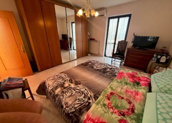 Foto 32 - Casa indipendente CONTRADA COLLE MINCUCCIO, Cupello - foto 32