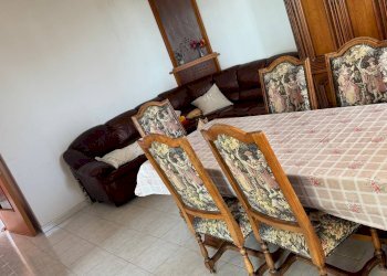 Foto 40 - Casa indipendente CONTRADA COLLE MINCUCCIO, Cupello - foto 40