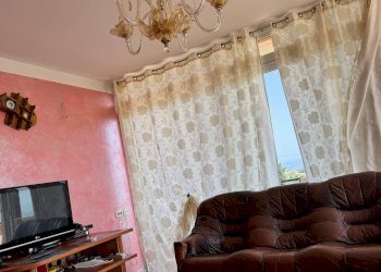 Foto 42 - Casa indipendente CONTRADA COLLE MINCUCCIO, Cupello - foto 42