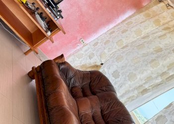 Foto 43 - Casa indipendente CONTRADA COLLE MINCUCCIO, Cupello - foto 43
