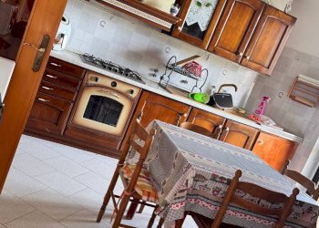 Foto 44 - Casa indipendente CONTRADA COLLE MINCUCCIO, Cupello - foto 44