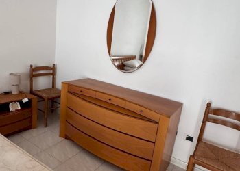 Foto 46 - Casa indipendente CONTRADA COLLE MINCUCCIO, Cupello - foto 46