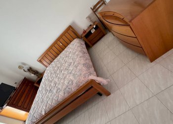 Foto 47 - Casa indipendente CONTRADA COLLE MINCUCCIO, Cupello - foto 47
