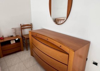 Foto 48 - Casa indipendente CONTRADA COLLE MINCUCCIO, Cupello - foto 48
