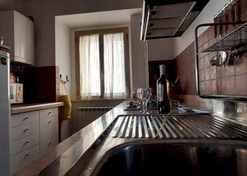 Foto 5 - Casa semi indipendente VIA UMBERTO I
 
1, Carunchio - foto 5