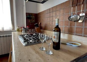 Foto 6 - Casa semi indipendente VIA UMBERTO I
 
1, Carunchio - foto 6