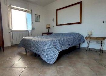 Foto 7 - Casa semi indipendente VIA UMBERTO I
 
1, Carunchio - foto 7