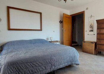 Foto 8 - Casa semi indipendente VIA UMBERTO I
 
1, Carunchio - foto 8