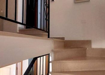 Foto 9 - Casa semi indipendente VIA UMBERTO I
 
1, Carunchio - foto 9