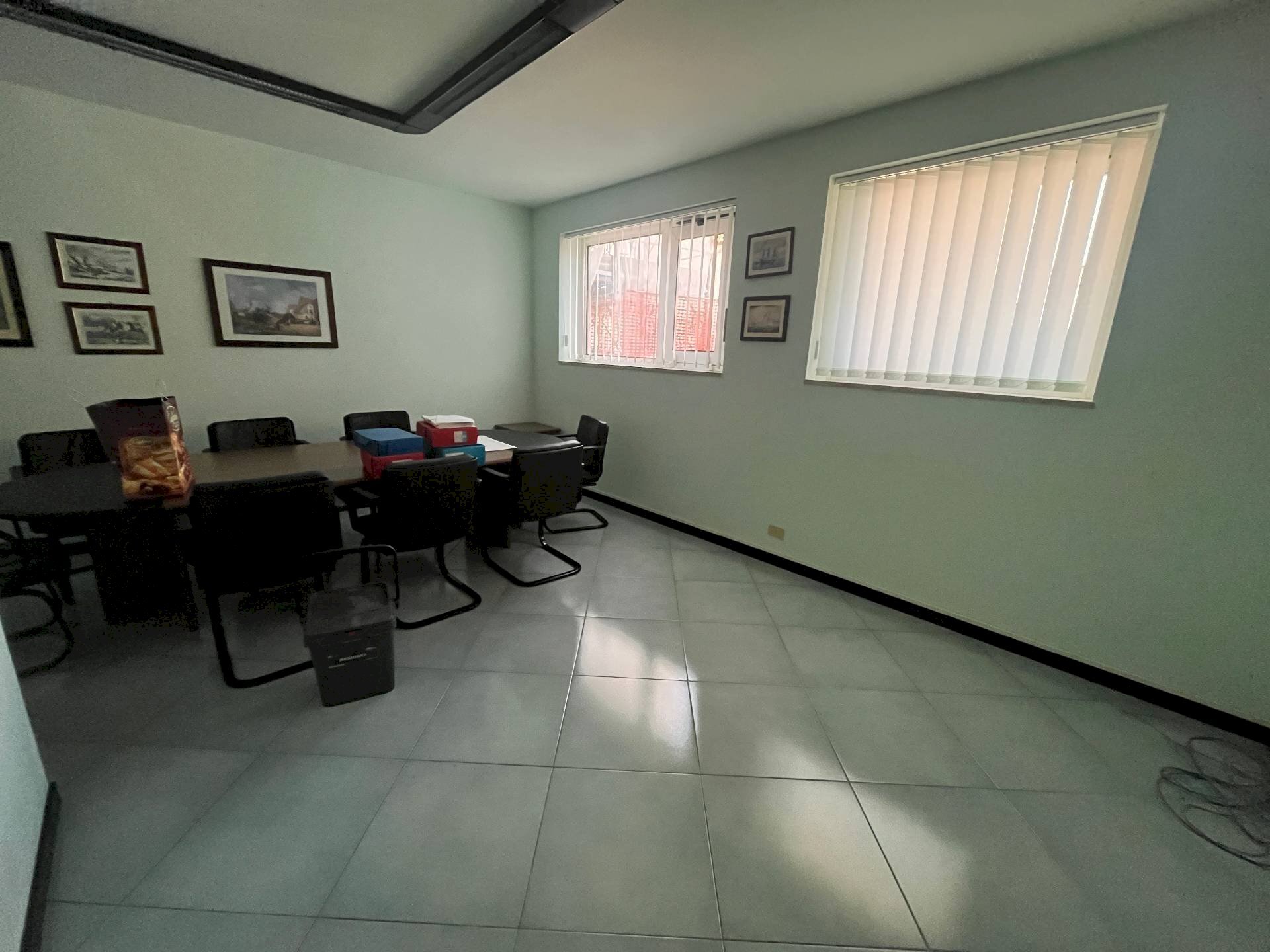 Foto 2 - Locale Commerciale VIA PLATONE, Vasto - foto 2