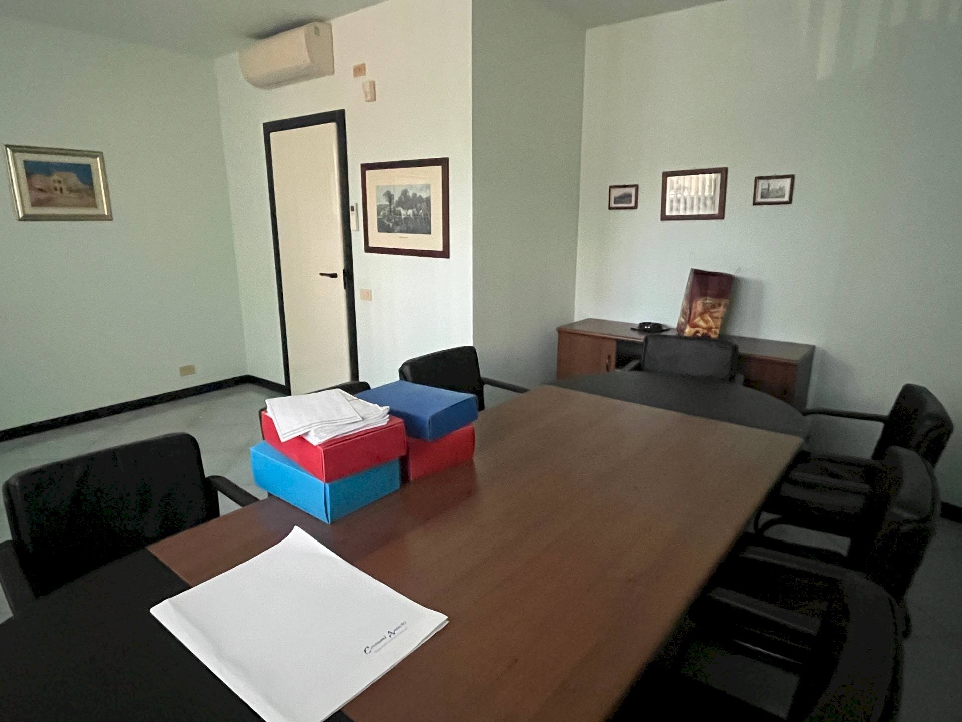 Foto 3 - Locale Commerciale VIA PLATONE, Vasto - foto 3