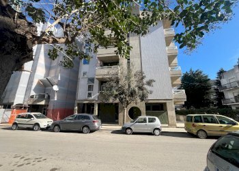 Foto 1 - Locale Commerciale VIA PLATONE, Vasto - foto 1