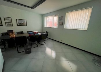 Foto 2 - Locale Commerciale VIA PLATONE, Vasto - foto 2