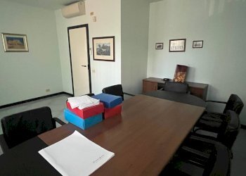 Foto 3 - Locale Commerciale VIA PLATONE, Vasto - foto 3