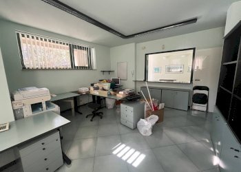 Foto 4 - Locale Commerciale VIA PLATONE, Vasto - foto 4