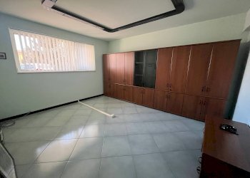 Foto 5 - Locale Commerciale VIA PLATONE, Vasto - foto 5