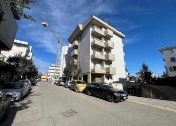 Foto 6 - Locale Commerciale VIA PLATONE, Vasto - foto 6