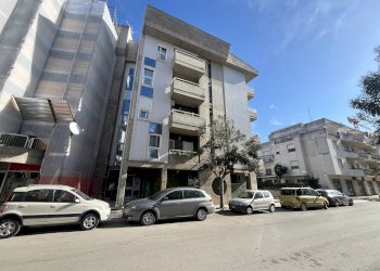 Foto 7 - Locale Commerciale VIA PLATONE, Vasto - foto 7