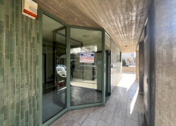 Foto 8 - Locale Commerciale VIA PLATONE, Vasto - foto 8