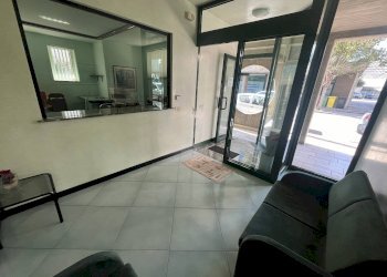 Foto 9 - Locale Commerciale VIA PLATONE, Vasto - foto 9