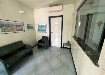 Foto 10 - Locale Commerciale VIA PLATONE, Vasto - foto 10