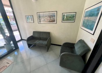 Foto 12 - Locale Commerciale VIA PLATONE, Vasto - foto 12