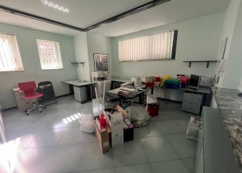 Foto 13 - Locale Commerciale VIA PLATONE, Vasto - foto 13