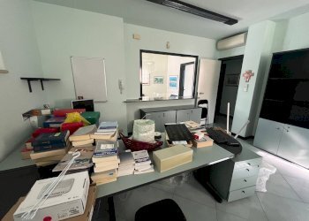 Foto 14 - Locale Commerciale VIA PLATONE, Vasto - foto 14