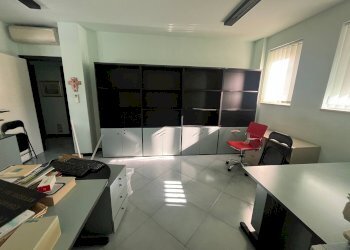 Foto 15 - Locale Commerciale VIA PLATONE, Vasto - foto 15