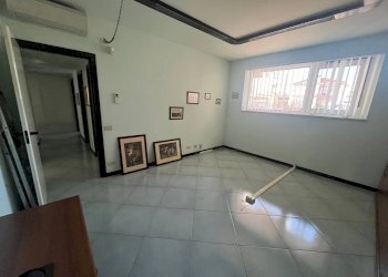 Foto 16 - Locale Commerciale VIA PLATONE, Vasto - foto 16