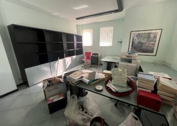 Foto 17 - Locale Commerciale VIA PLATONE, Vasto - foto 17