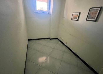 Foto 19 - Locale Commerciale VIA PLATONE, Vasto - foto 19