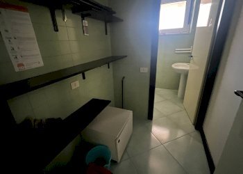 Foto 20 - Locale Commerciale VIA PLATONE, Vasto - foto 20