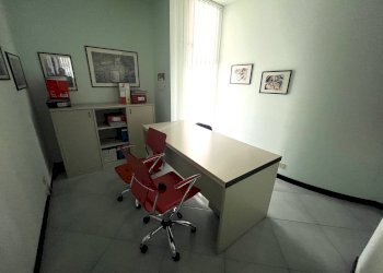 Foto 21 - Locale Commerciale VIA PLATONE, Vasto - foto 21