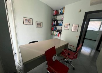 Foto 23 - Locale Commerciale VIA PLATONE, Vasto - foto 23