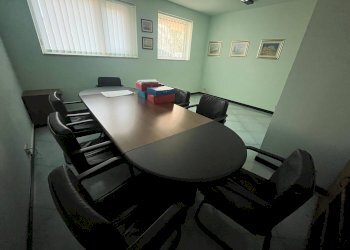 Foto 24 - Locale Commerciale VIA PLATONE, Vasto - foto 24