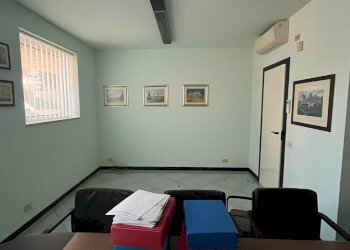 Foto 25 - Locale Commerciale VIA PLATONE, Vasto - foto 25