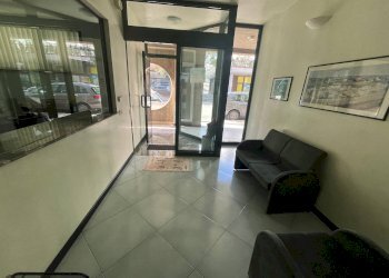 Foto 26 - Locale Commerciale VIA PLATONE, Vasto - foto 26