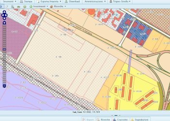 Foto 2 - Agriturismo SS 16 SUD, San Salvo - foto 2
